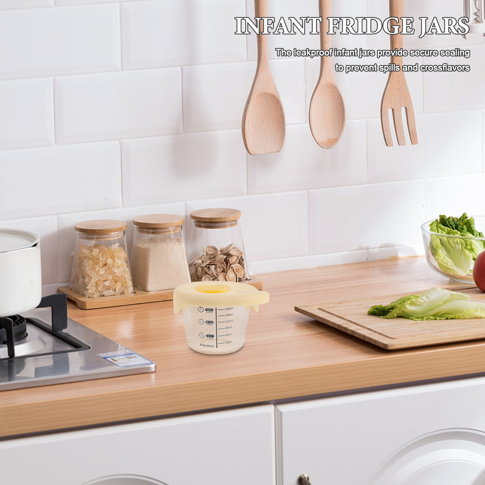 2 sztuki szklanych miski do pr – Meal Prep Bowl recenzja i cena